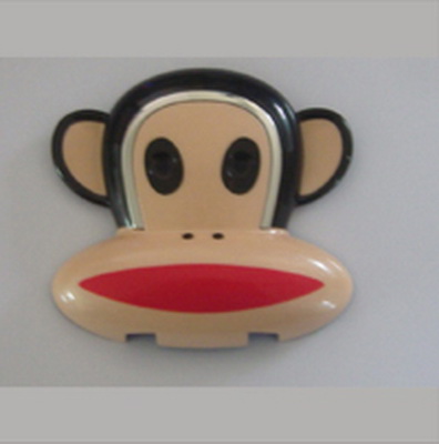 IMDIML�a(ch��n)Ʒ-ϲ���C(j��)е