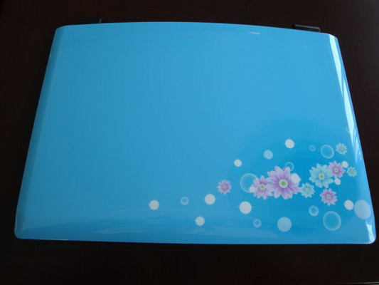 IMDIML�a(ch��n)Ʒ-ϲ���C(j��)е