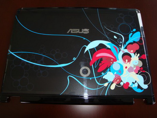 IMDIML�a(ch��n)Ʒ-ϲ���C(j��)е