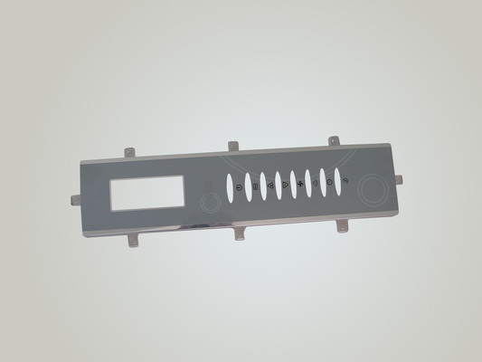 IMDIML�a(ch��n)Ʒ-ϲ���C(j��)е