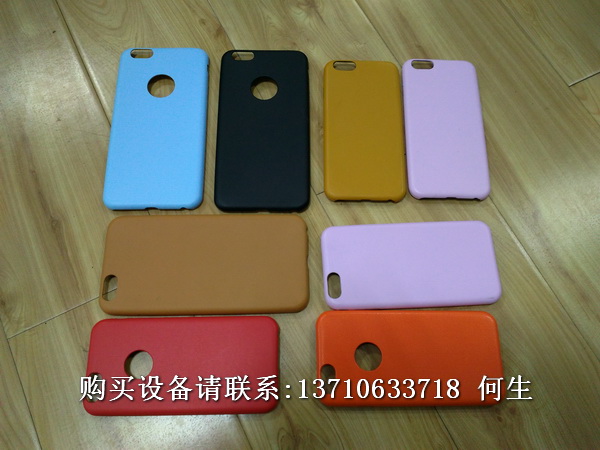 IMDIML�a(ch��n)Ʒ-ϲ���C(j��)е